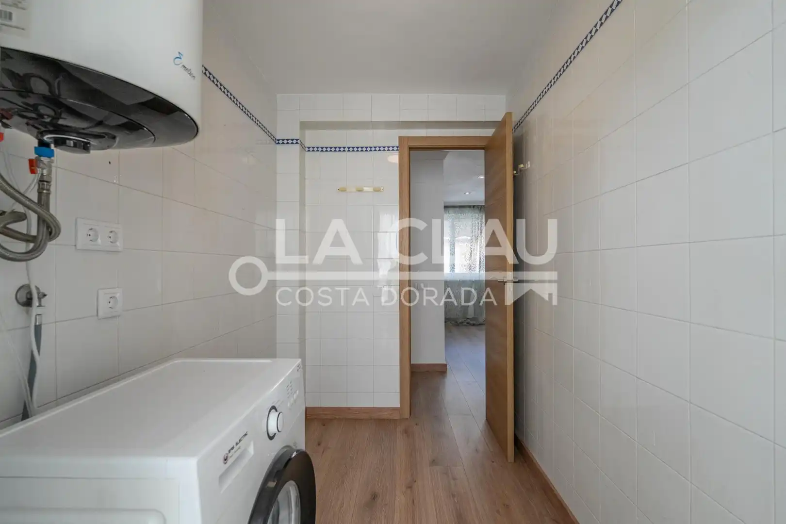 Terraced house for sale in Sant Pau, imagen 14