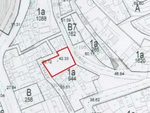 Residencial en venta en Calle el Picacho, 6, Puerto de Santiago