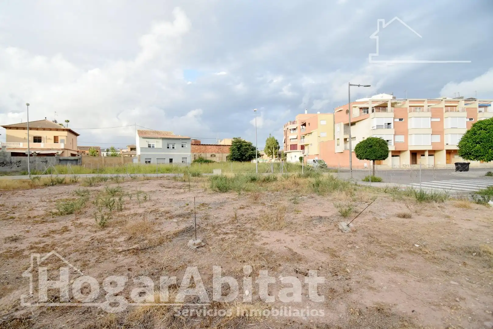 Terreno residencial en venta en Travesía VICTOR PRADERA, imagen 20