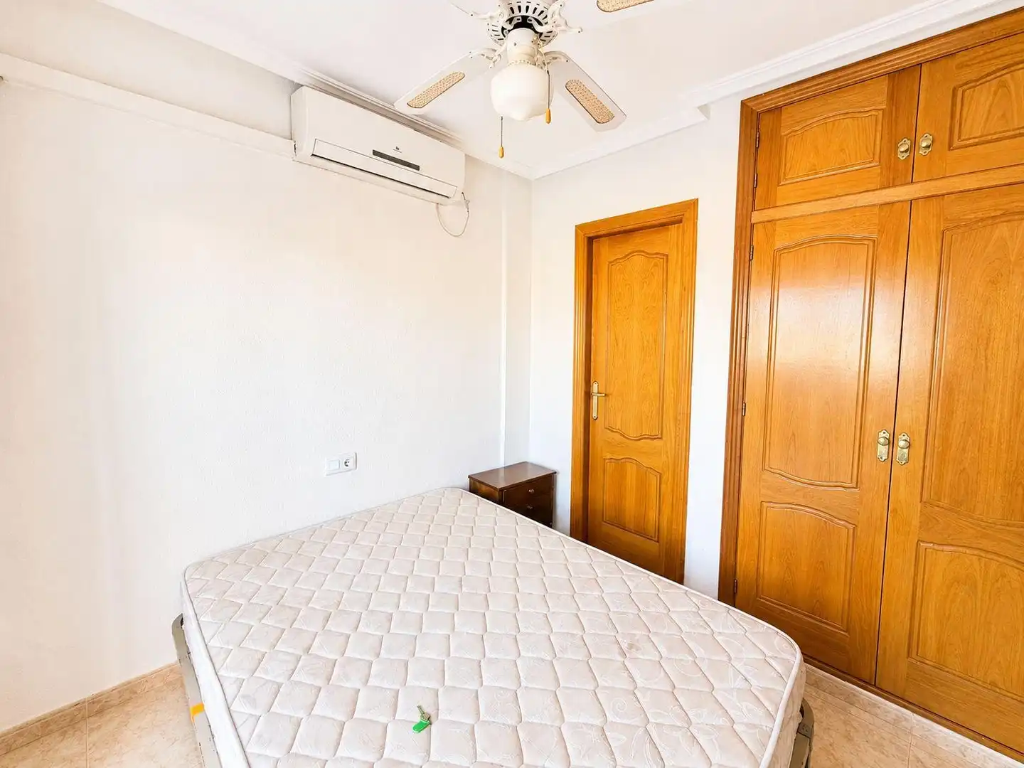 House with terrace for sale in Orihuela Costa, imagen 36
