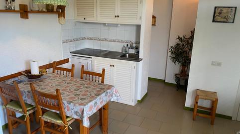 Foto 5 de Apartament en venda a Los Pinos - Politur, Castell d'Aro, Platja d'Aro i s'Agaró