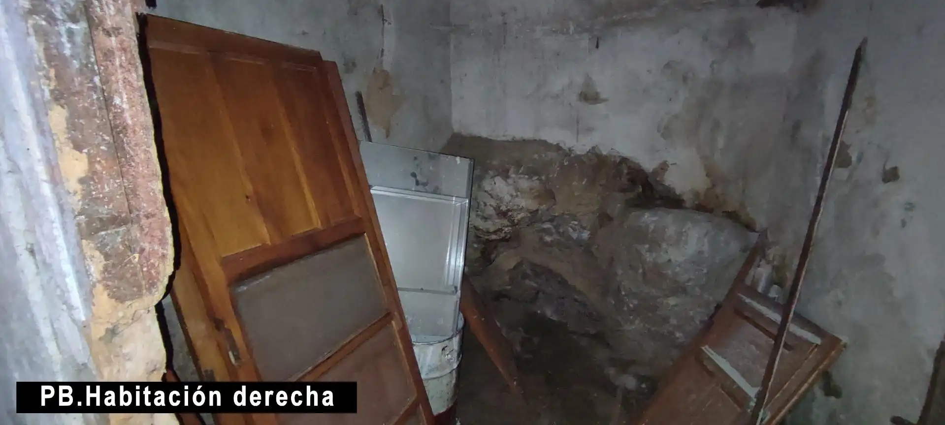 Casa o chalet en venta en Arcos de Jalón