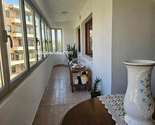 Flat to rent in Bartomeu Vicent Ramon, S'Eixample - Can Misses