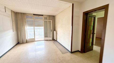 Photo 2 of Flat for sale in Passeig D'amunt, El Camp d'en Grassot i Gràcia Nova, Barcelona