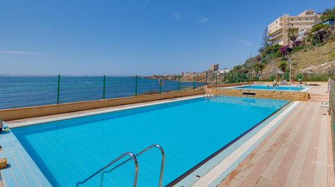Foto 2 de Apartament en venda a Miramar - Torre del Moro, Torrevieja