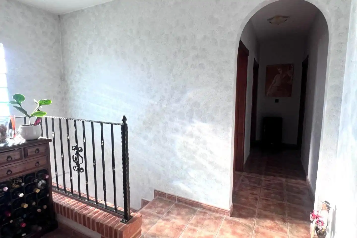 Casa o xalet en venda en Orihuela amb Aire condicionat, Calefacció i Jardí privat