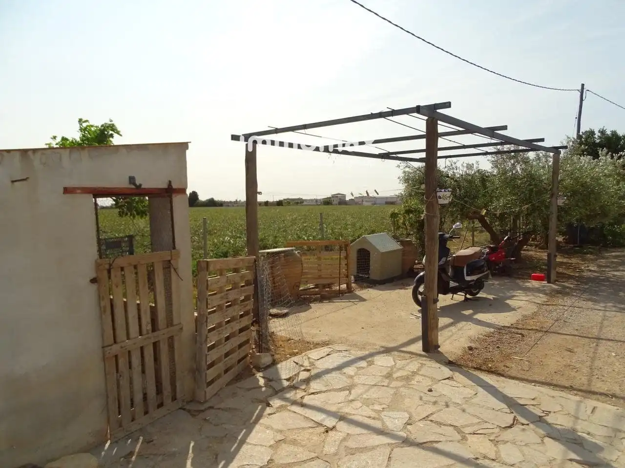 Villa à vendre à 9, imagen 36