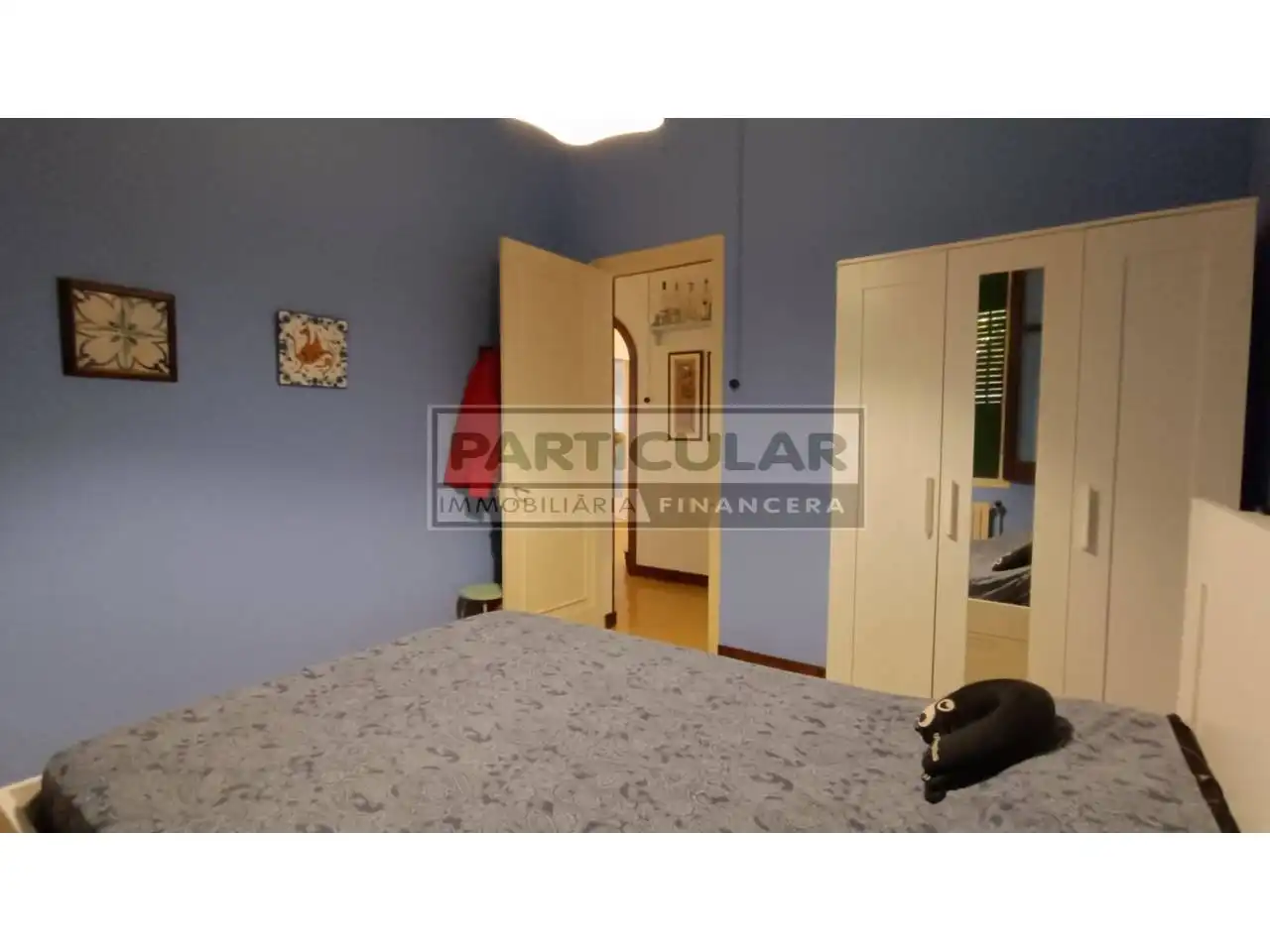 House with garden for sale in Calle Santa Quitèria 8, imagen 41