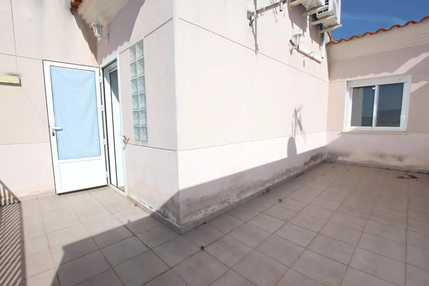 Terrace of Houses for sale in Guadiana