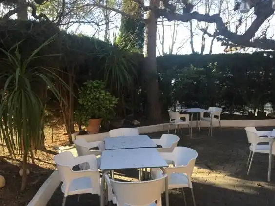 Local commercial à vendre à Tivissa, imagen 23