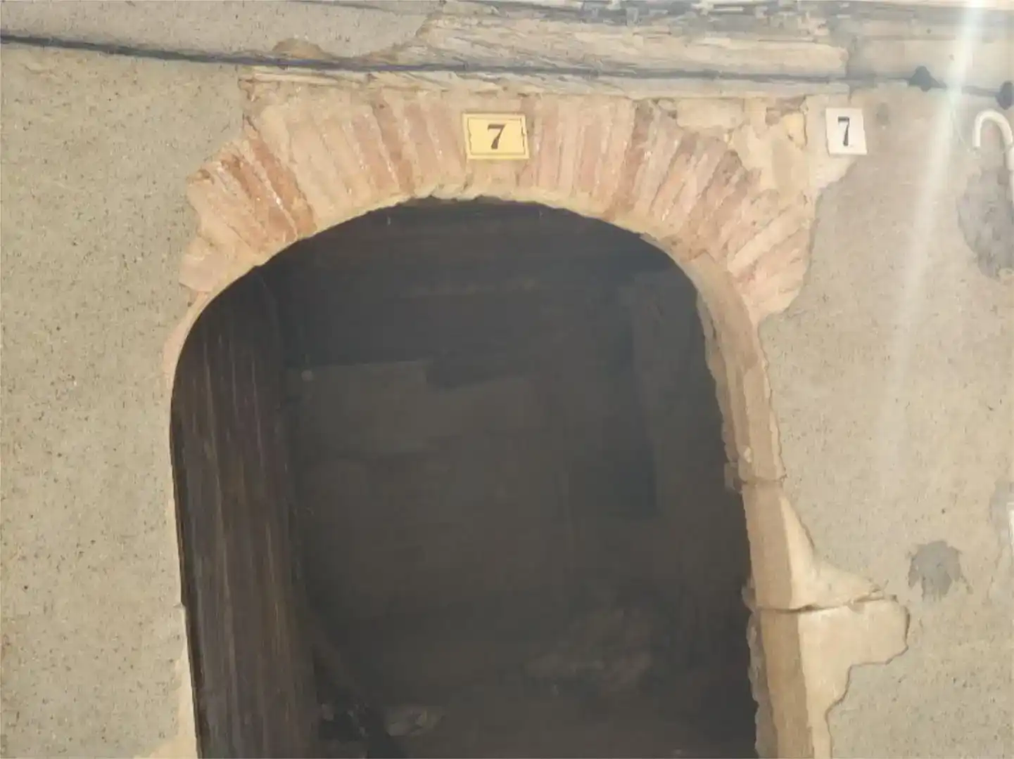 Pis en venda en Montoliu de Lleida