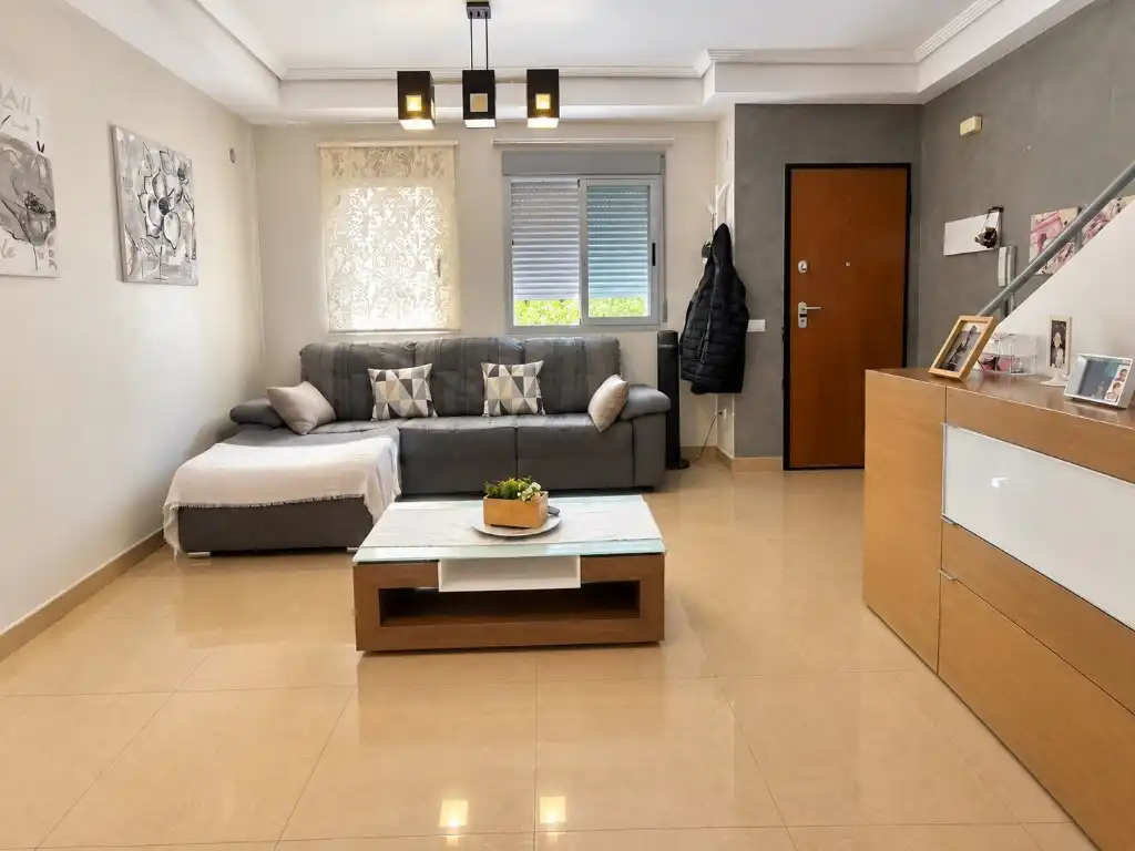 Casa a schiera in vendita a Bellreguard, imagen 2