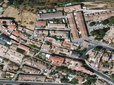 Appartement à vendre à CL. LA CRUZ 6 2ª Planta IZQ 6