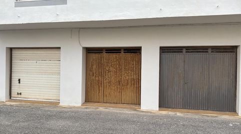 Photo 4 of Commercial properties for sale in El Perelló, Sueca