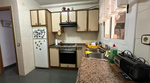Foto 4 de Casa adosada en venta en Sant Salvador,  Tarragona Capital