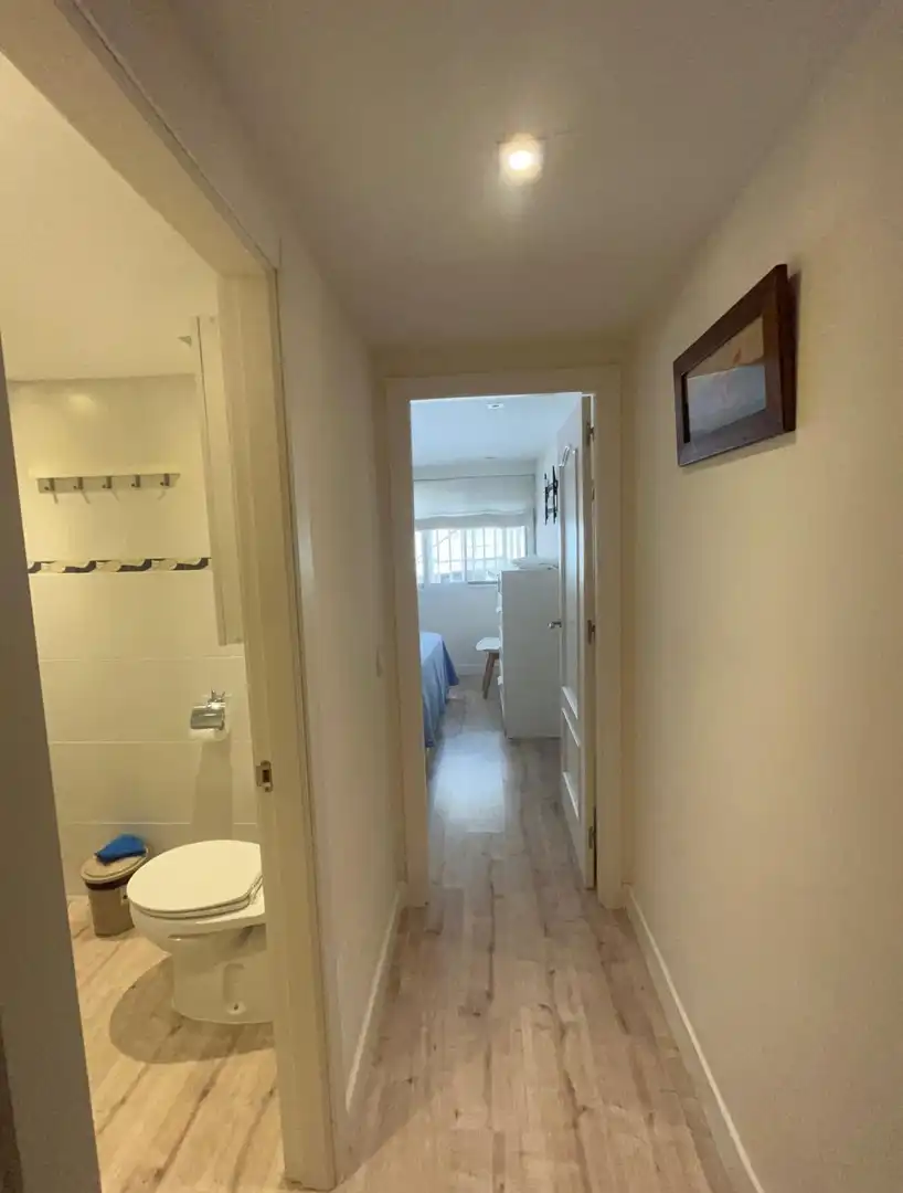 Mini appartamento con piscina in vendita a Playa de Levante, imagen 10
