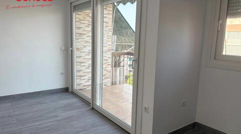 Foto 3 de Piso en venta en Fuensanta- Arcángel, Córdoba