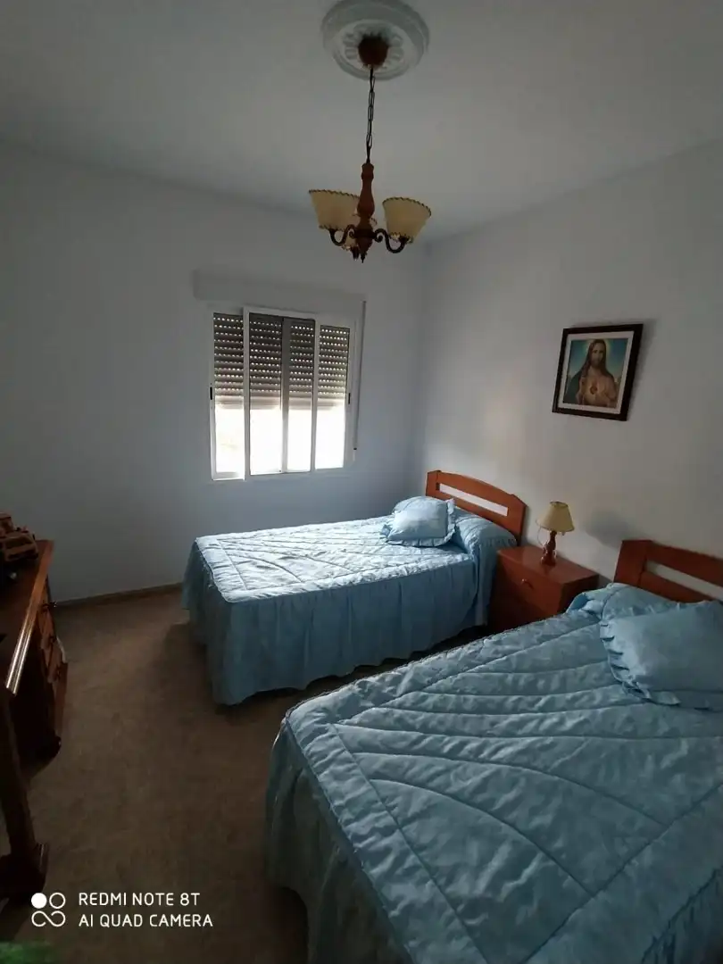 Habitación de Finca rústica en venta en Cabra del Santo Cristo