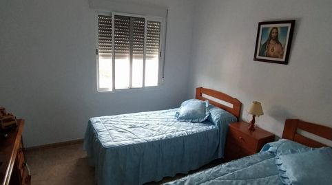 CAMPO VENTA CABRA, imatge 5
