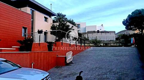 Foto 3 de Casa o xalet en venda a Mas d'En Serra - Els Cards, Sant Pere de Ribes