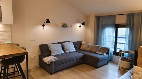 Foto 2 de Pis en venda a Carrer Maria Auxiliadora, Tossa de Mar pueblo, Girona