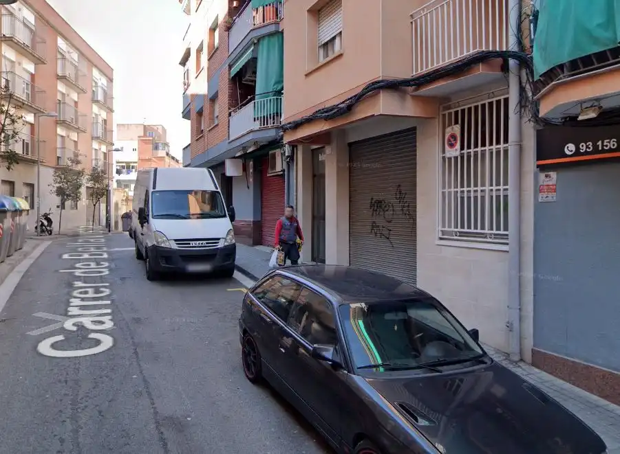 Wohnung zum Verkauf in Carrer de Bellavista, imagen 3