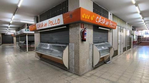 Photo 2 of Premises for sale in Kabiezes, Bizkaia