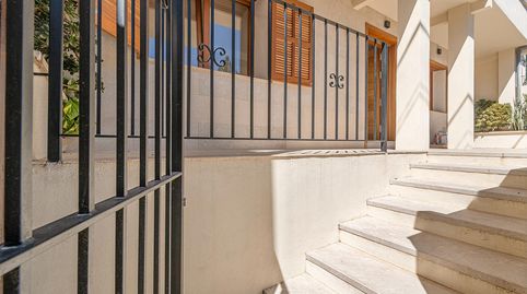 Photo 5 of Planta baja for sale in Selva, Illes Balears