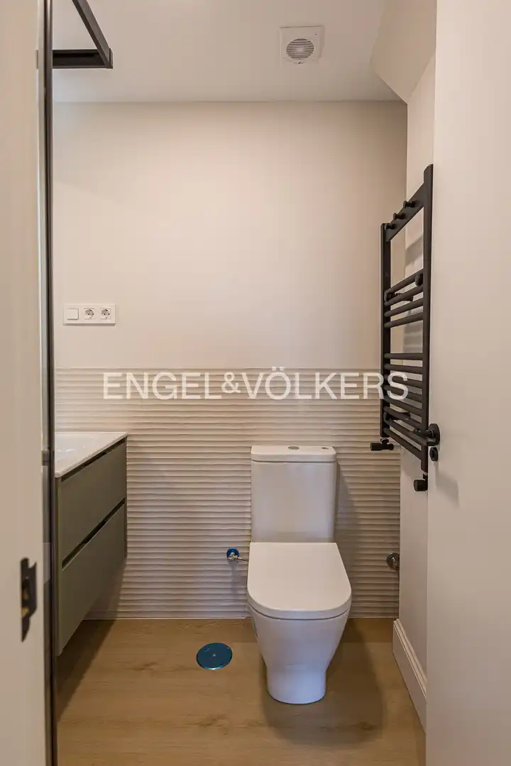 Flat with pool for sale in Ciudad Lineal, imagen 29