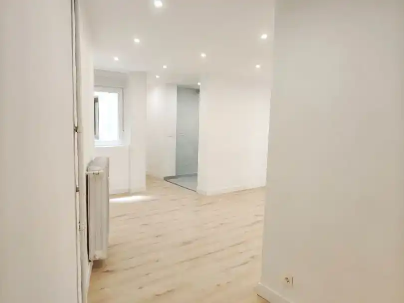 Flat en Calle Marmullete, 4, La Florida - San Pedro photo 2
