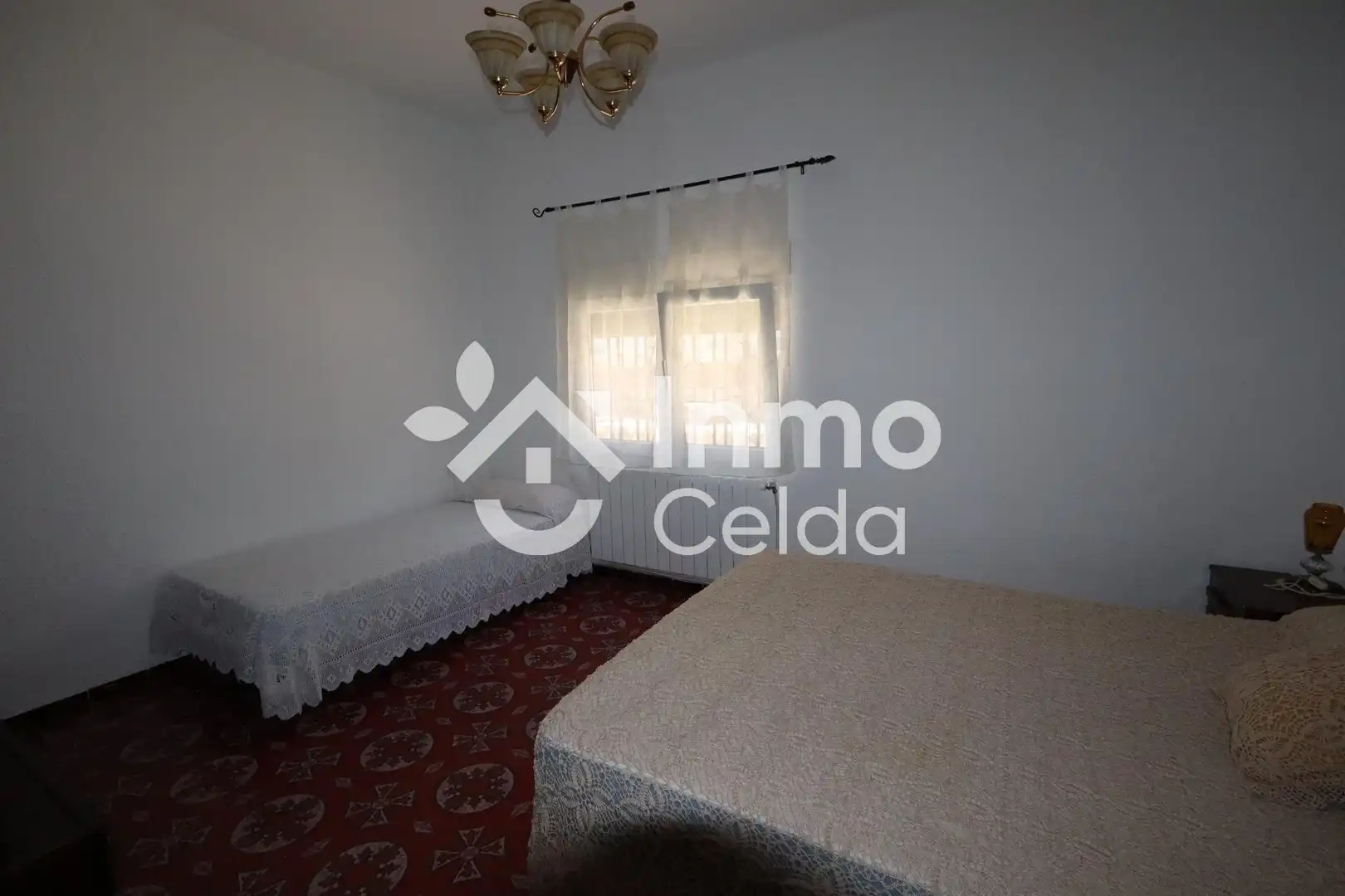 Xalet amb piscina en venda a Sierra Perenchiza - Cumbres de Calicanto - Sto Domingo, imagen 10