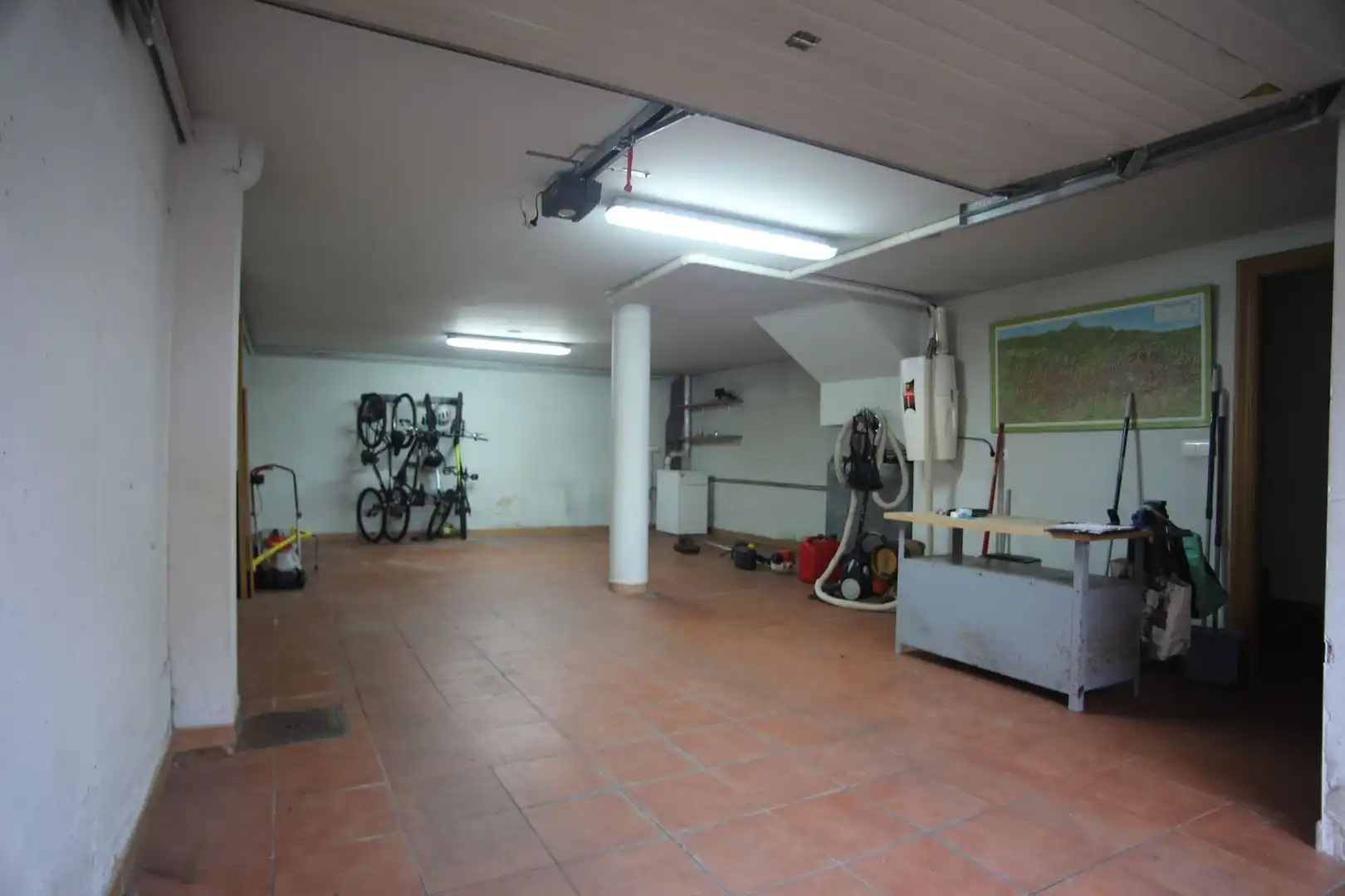 Houses for rent in Udías, Cantabria