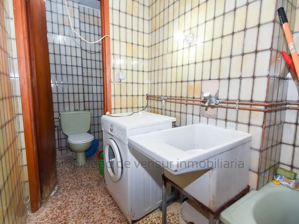 Appartamento in vendita a Casco Antiguo, imagen 8