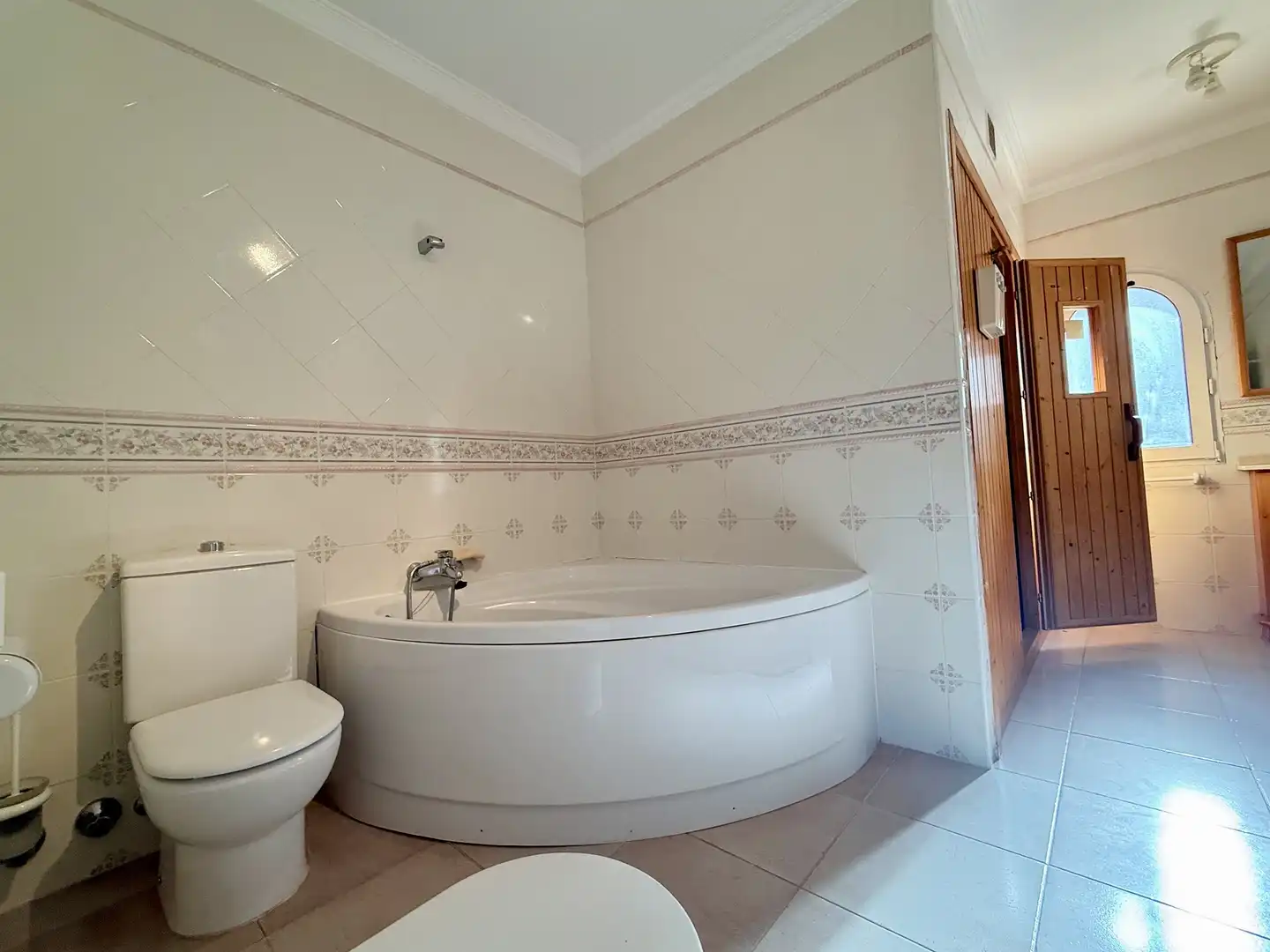 House for sale in Pedreguer, imagen 7