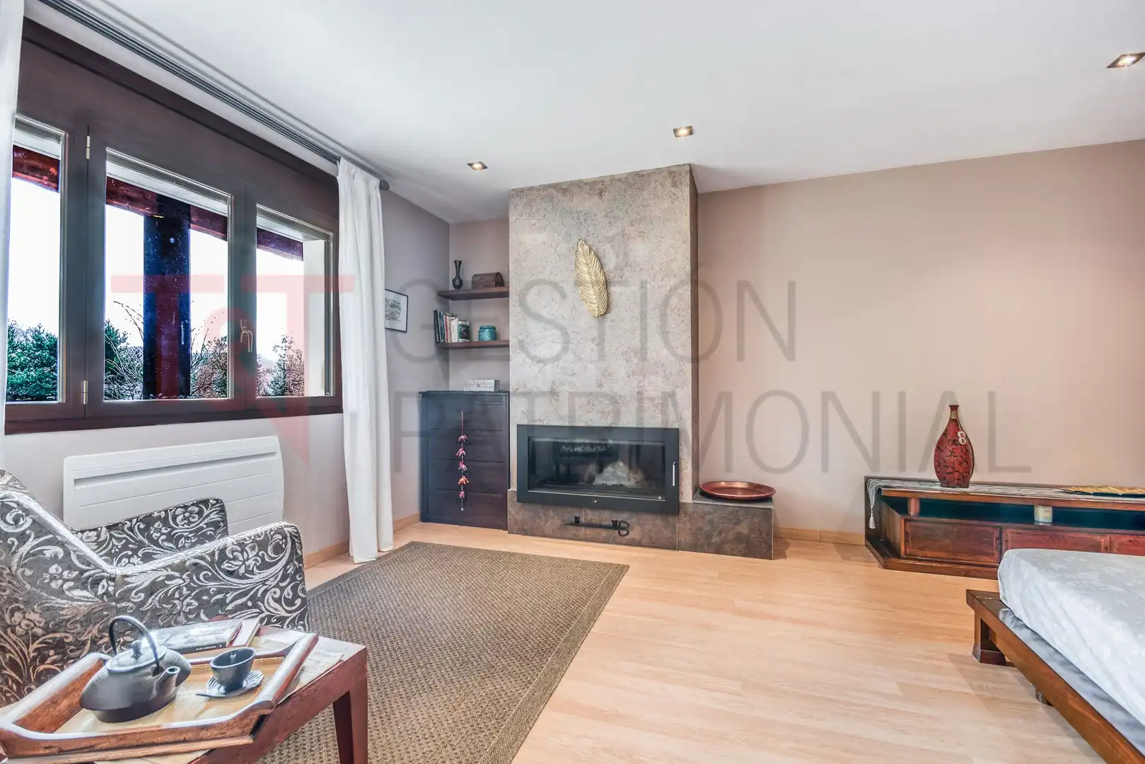 Finca rústica en venta en C-462, 7, Sant Llorenç de Morunys