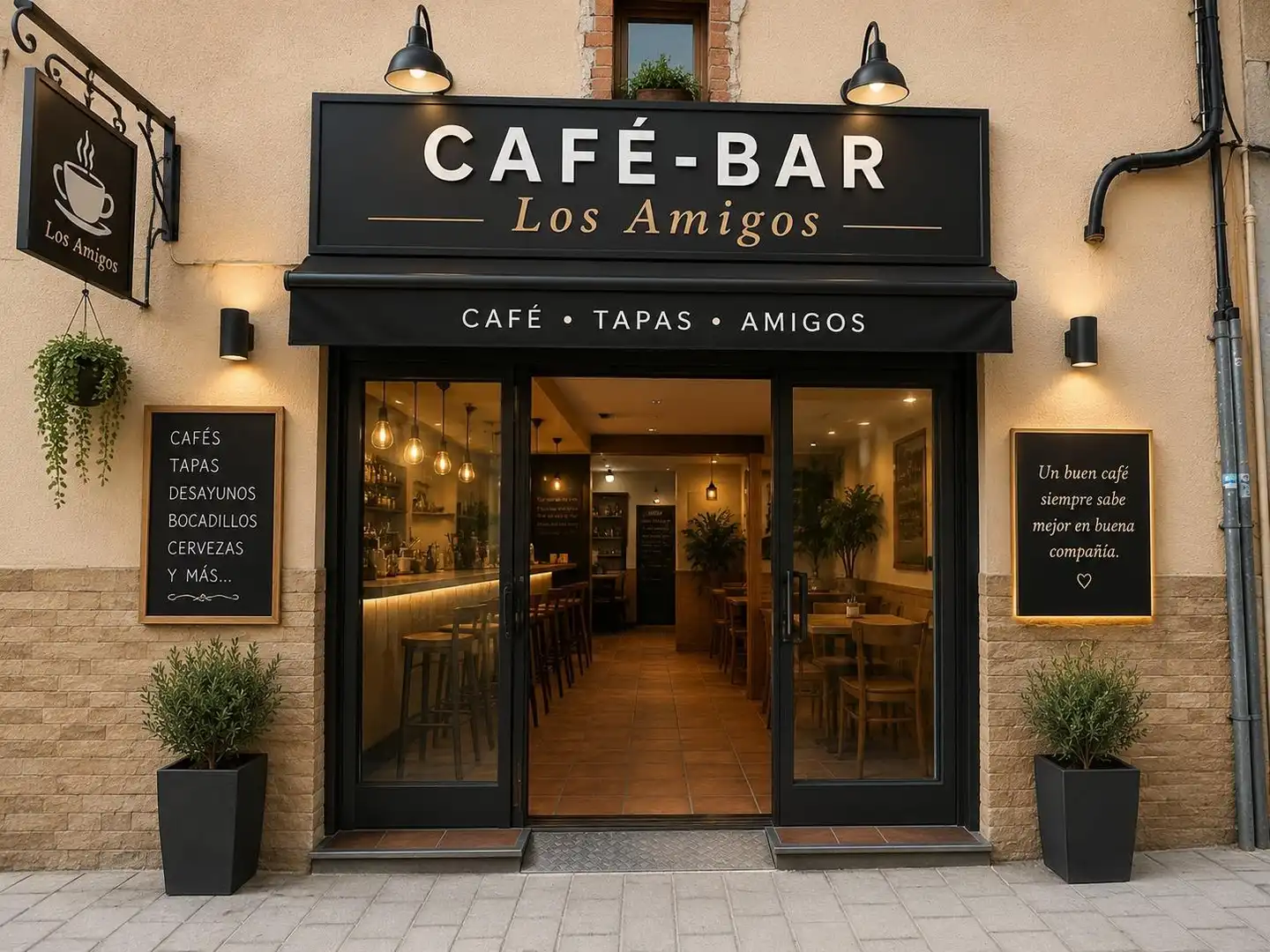 Local en venta en Alicante / Alacant