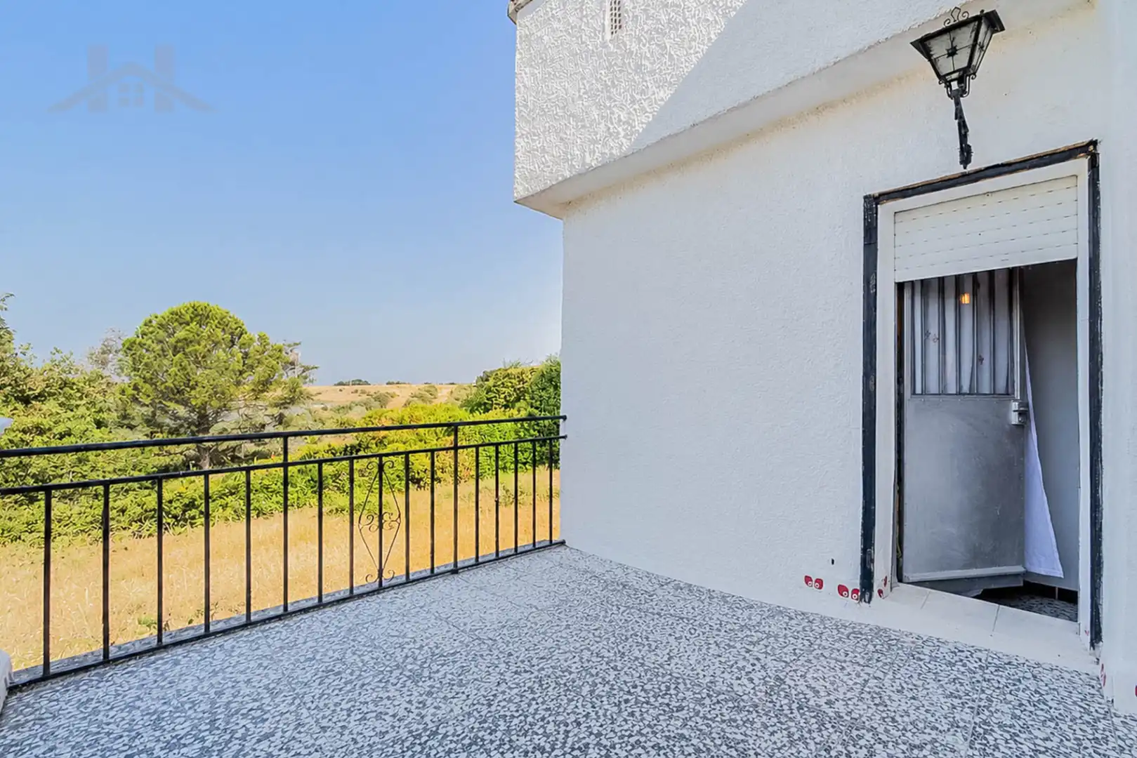 Chalet con piscina en venta en Méntrida, imagen 4