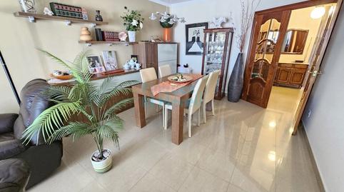 Foto 3 de Pis en venda a Jupiter, 27, Mariola, Lleida