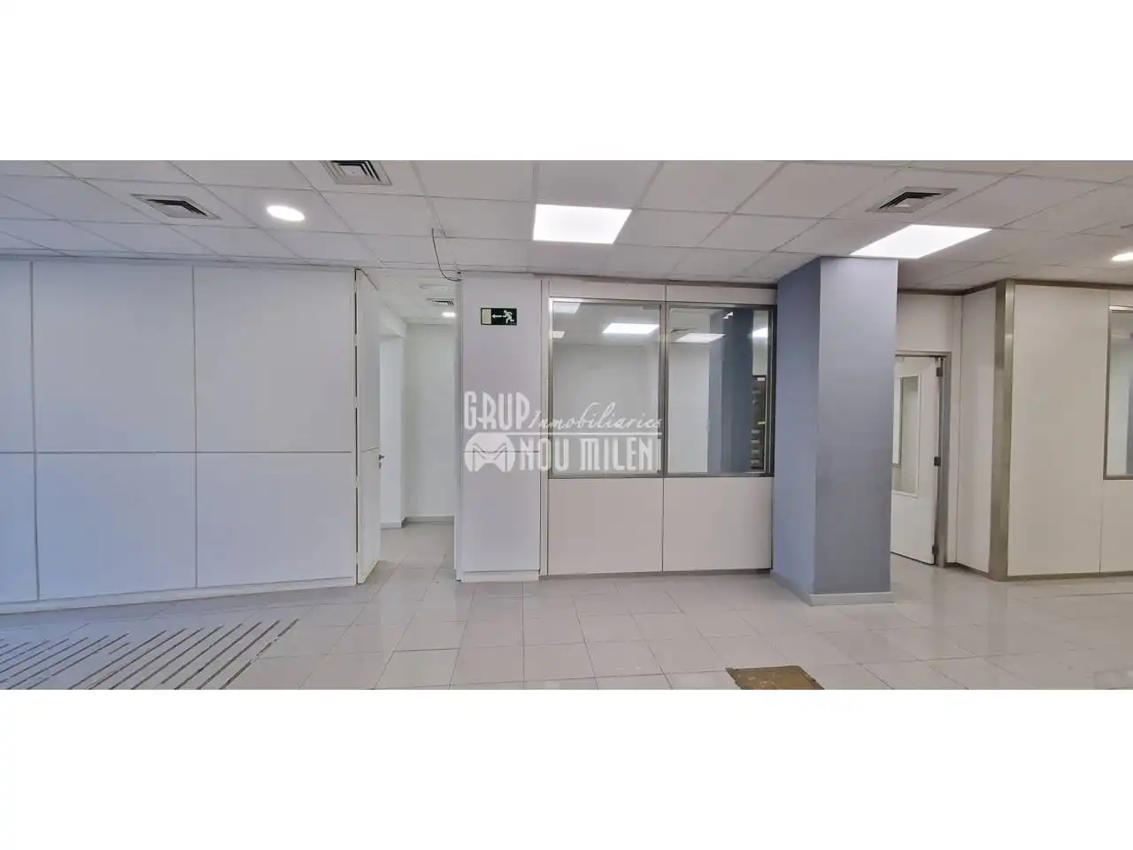 Commercial properties for rent in Catarroja  with Air Conditioner