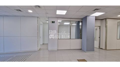 Photo 5 of Commercial properties for rent in Camino Real, Catarroja, Valencia