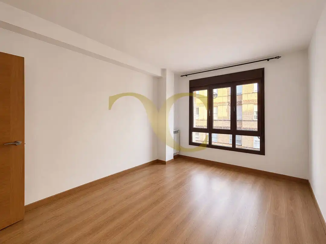 Piso con ascensor en venta en Calle de Torrevieja, imagen 32