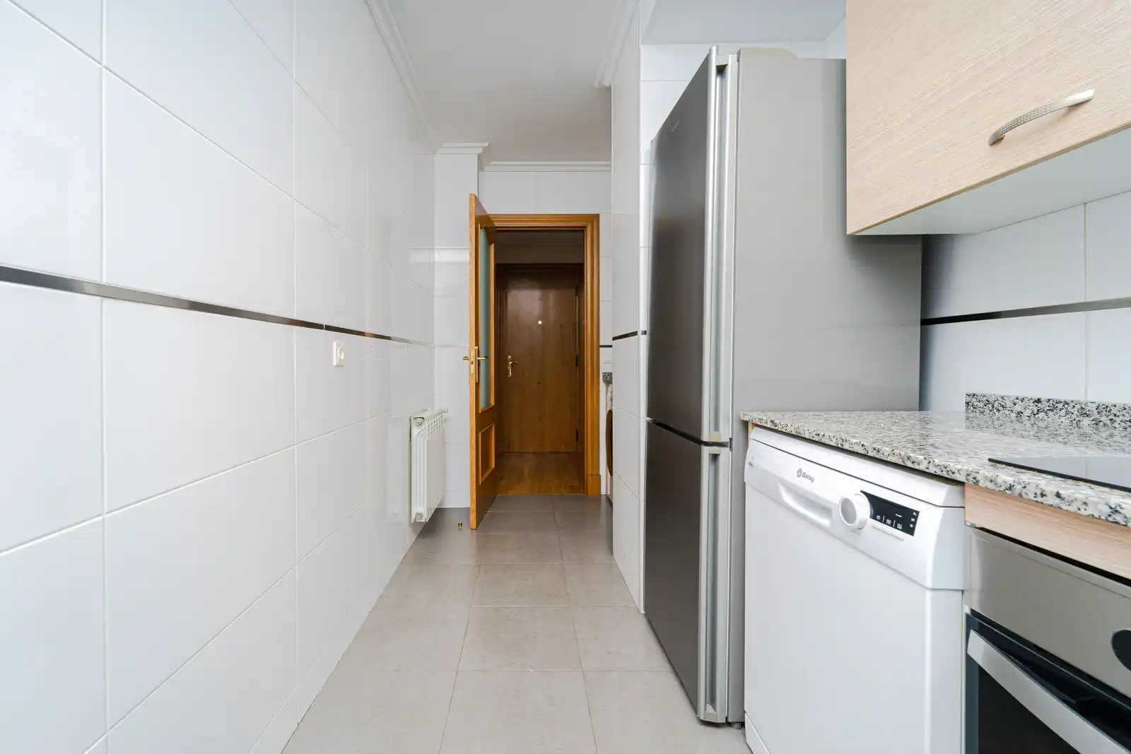 Wohnung mit Terrasse zum Verkauf in Viseu 42, imagen 19