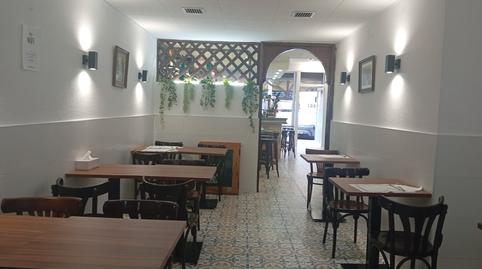 Photo 4 of Premises to transfer in Sagnier - Plaça de Catalunya, El Prat de Llobregat