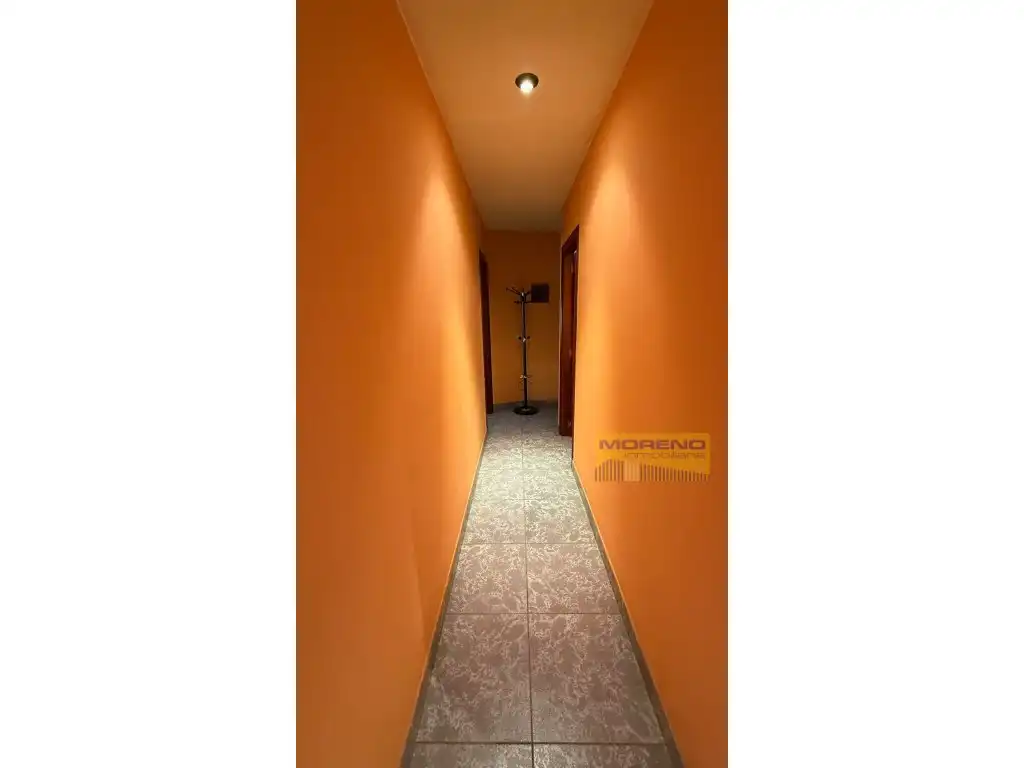 Wohnung mit Aufzug zum Verkauf in Avenida Alfonso Xiii, imagen 5