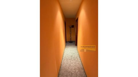 Foto 5 de Piso en venta en Avenida Alfonso XIII, Bóveda, Lugo