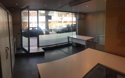 Premises to rent in Carrer de Pau Casals, Torreblanca, Sant Cugat del Vallès