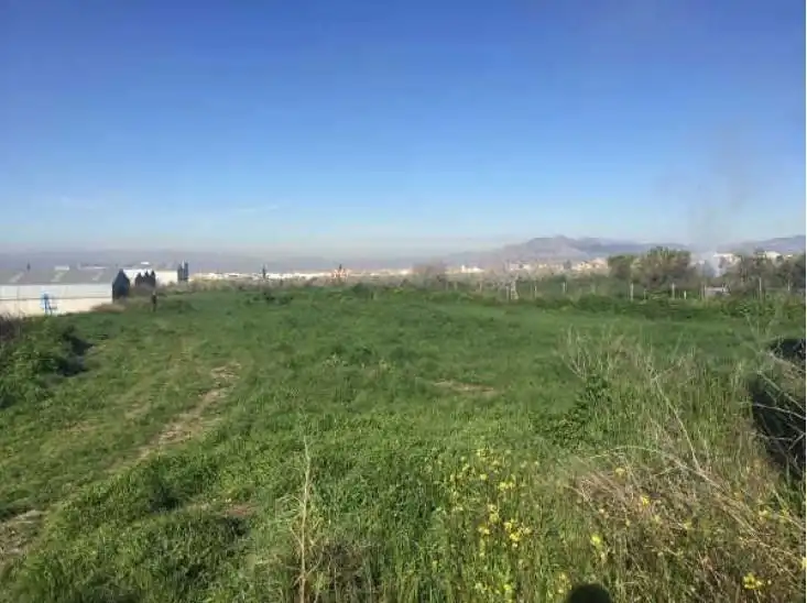 Residential land for sale in Sector R-4 LA VEGA, imagen 6