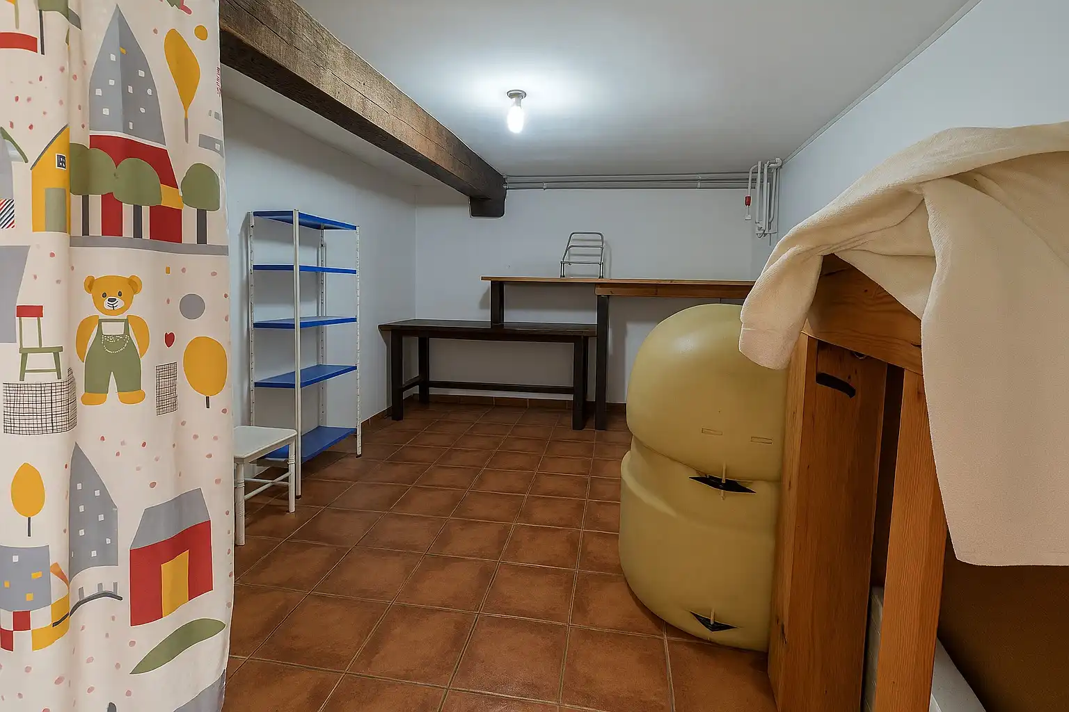 House for sale in Avenida Juan Carlos I, imagen 15