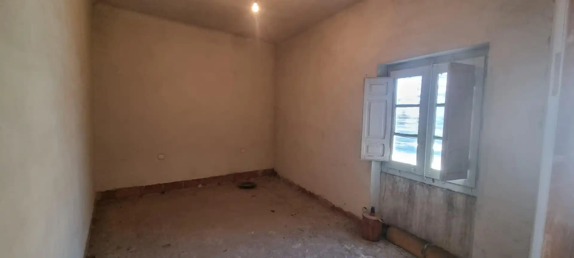 Casa o xalet en venda en Épila amb Calefacció i Terrassa