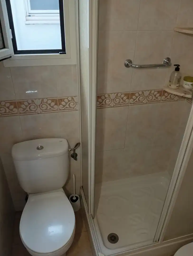 Piso en venta en Carrer de la Mare de Déu de Port, La Marina del Port